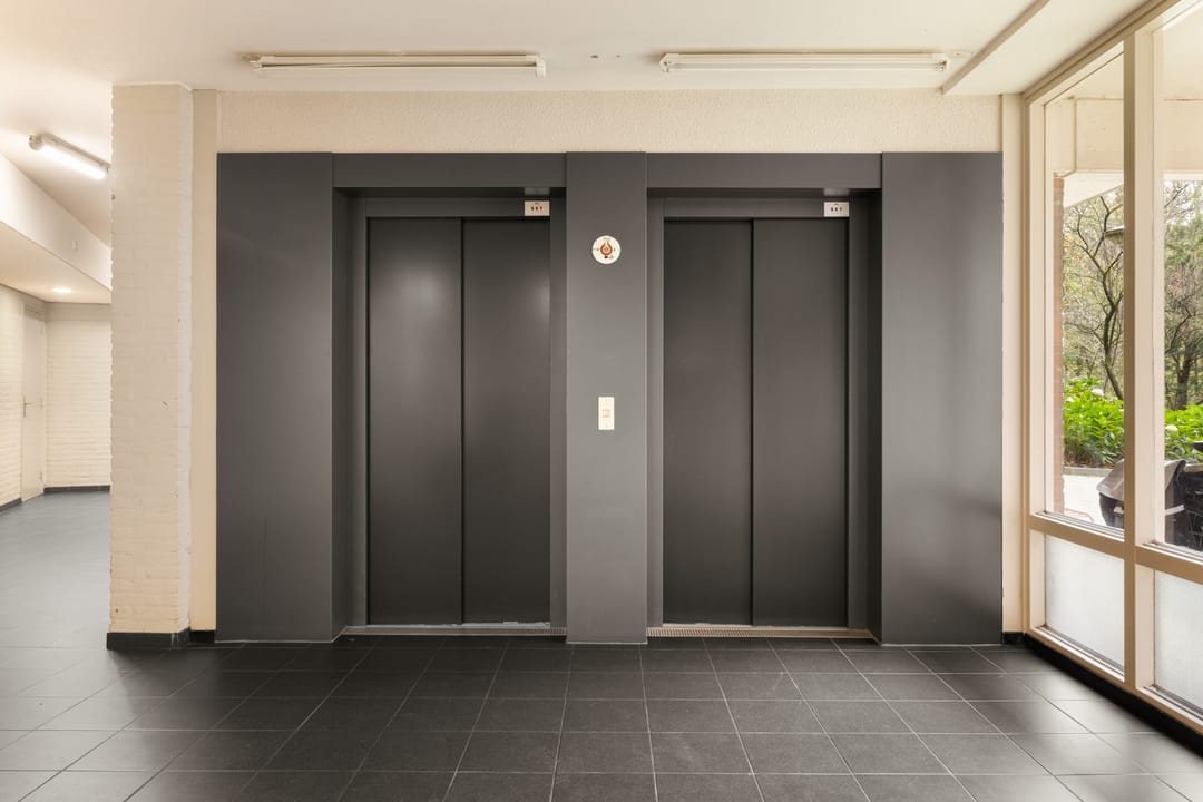 Foto 31 van Leerdamhof 19