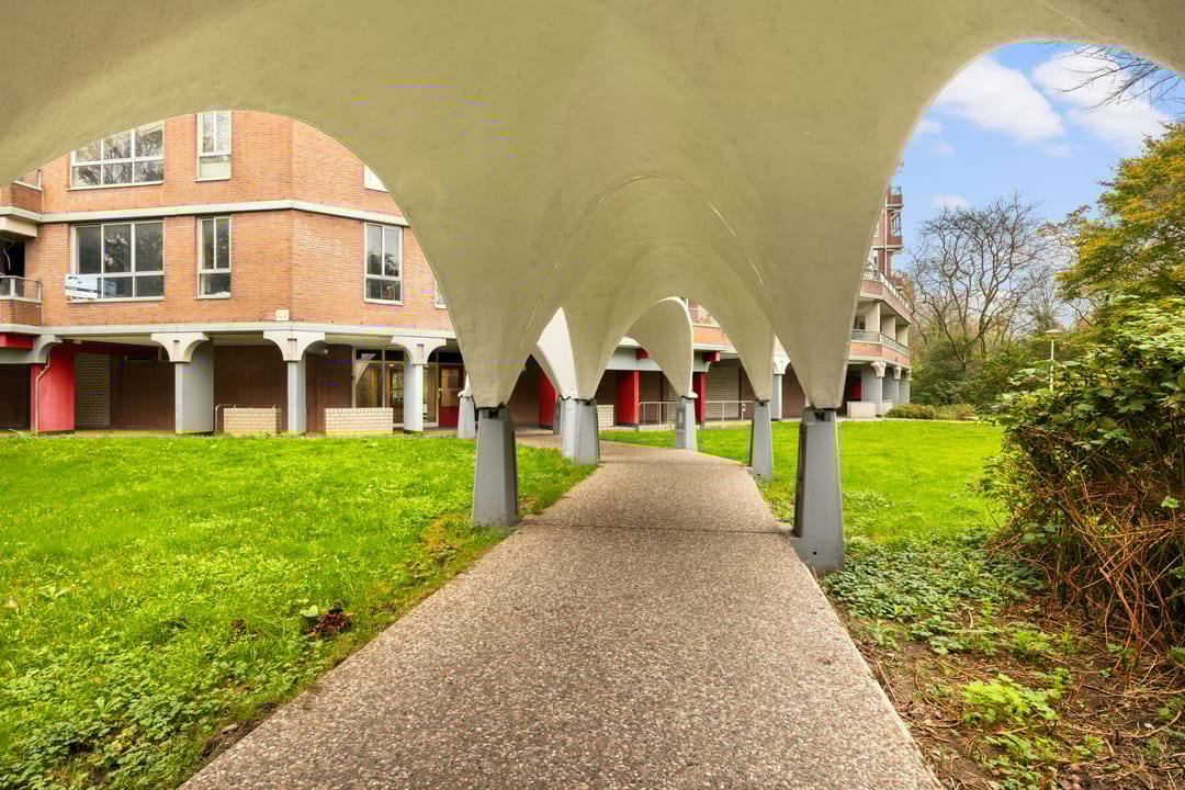 Foto 32 van Leerdamhof 19