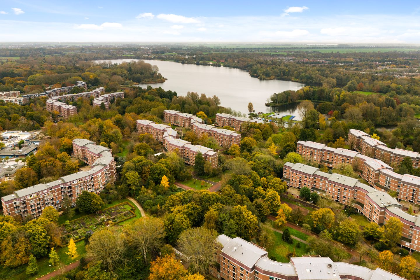 Foto 34 van Leerdamhof 19