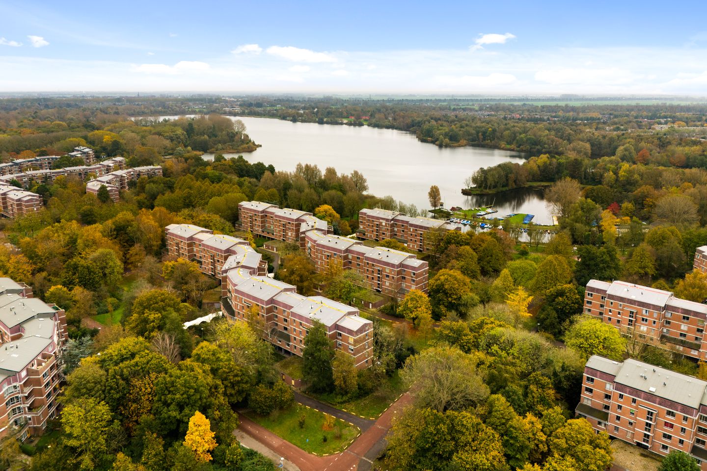 Foto 35 van Leerdamhof 19