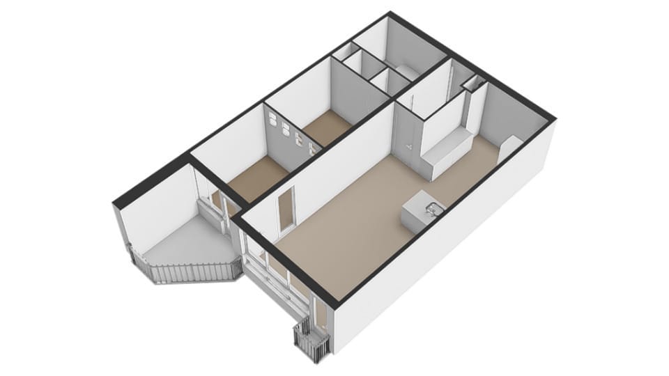 Foto 39 van Leerdamhof 19