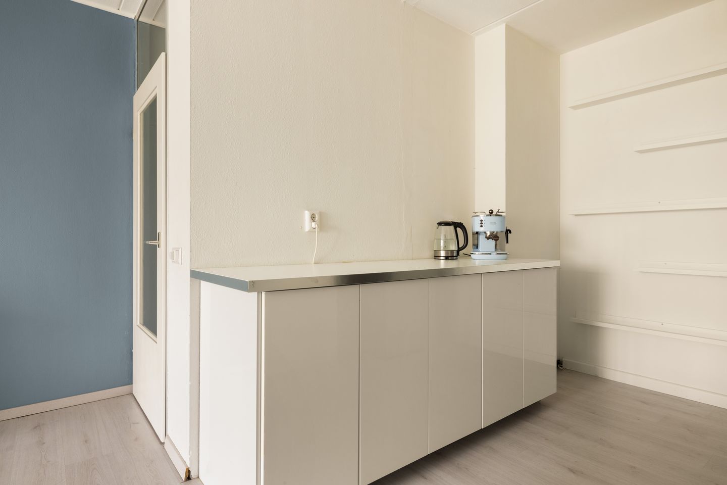 Foto 19 van Leerdamhof 19