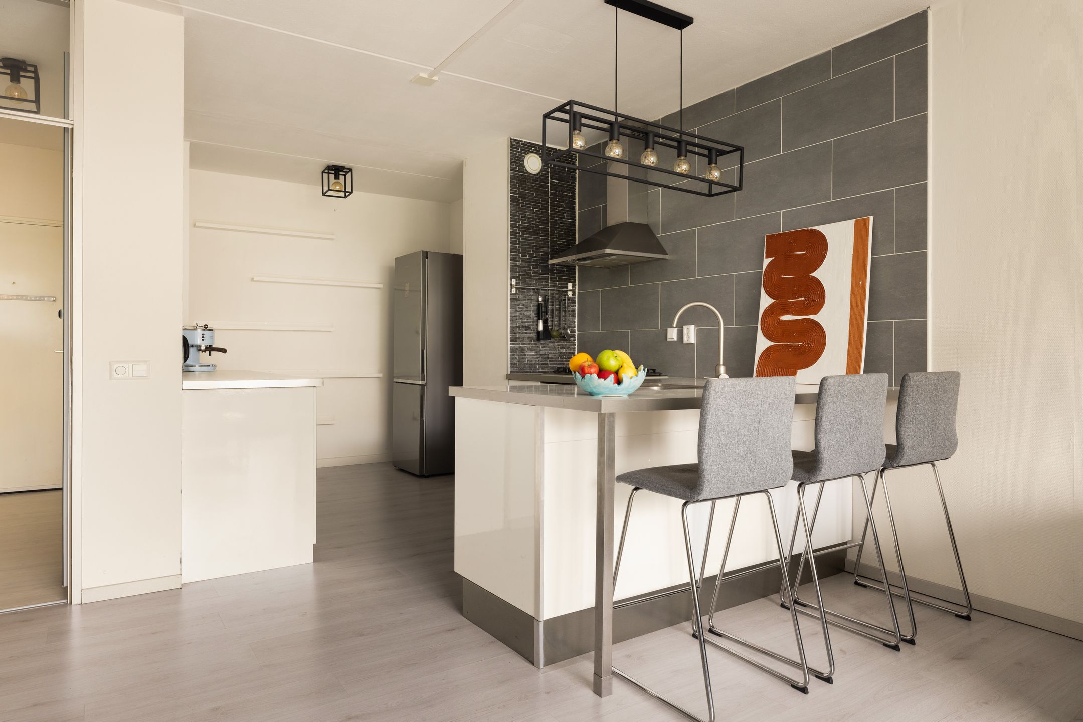 Foto 15 van Leerdamhof 19