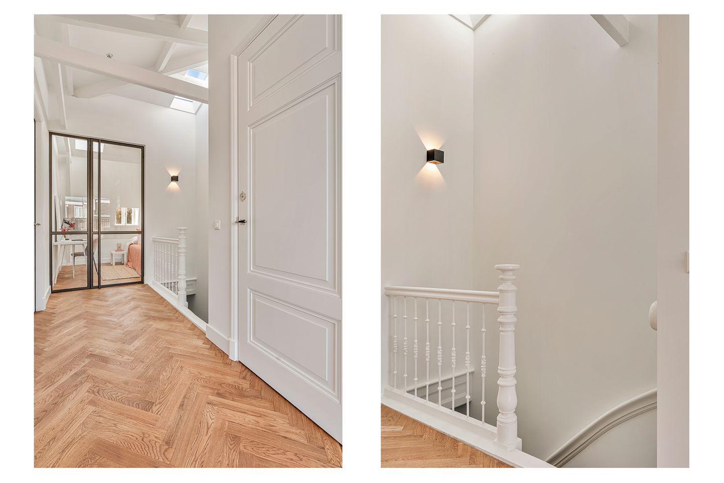 Photo 5 of Tweede Oosterparkstraat 235-C