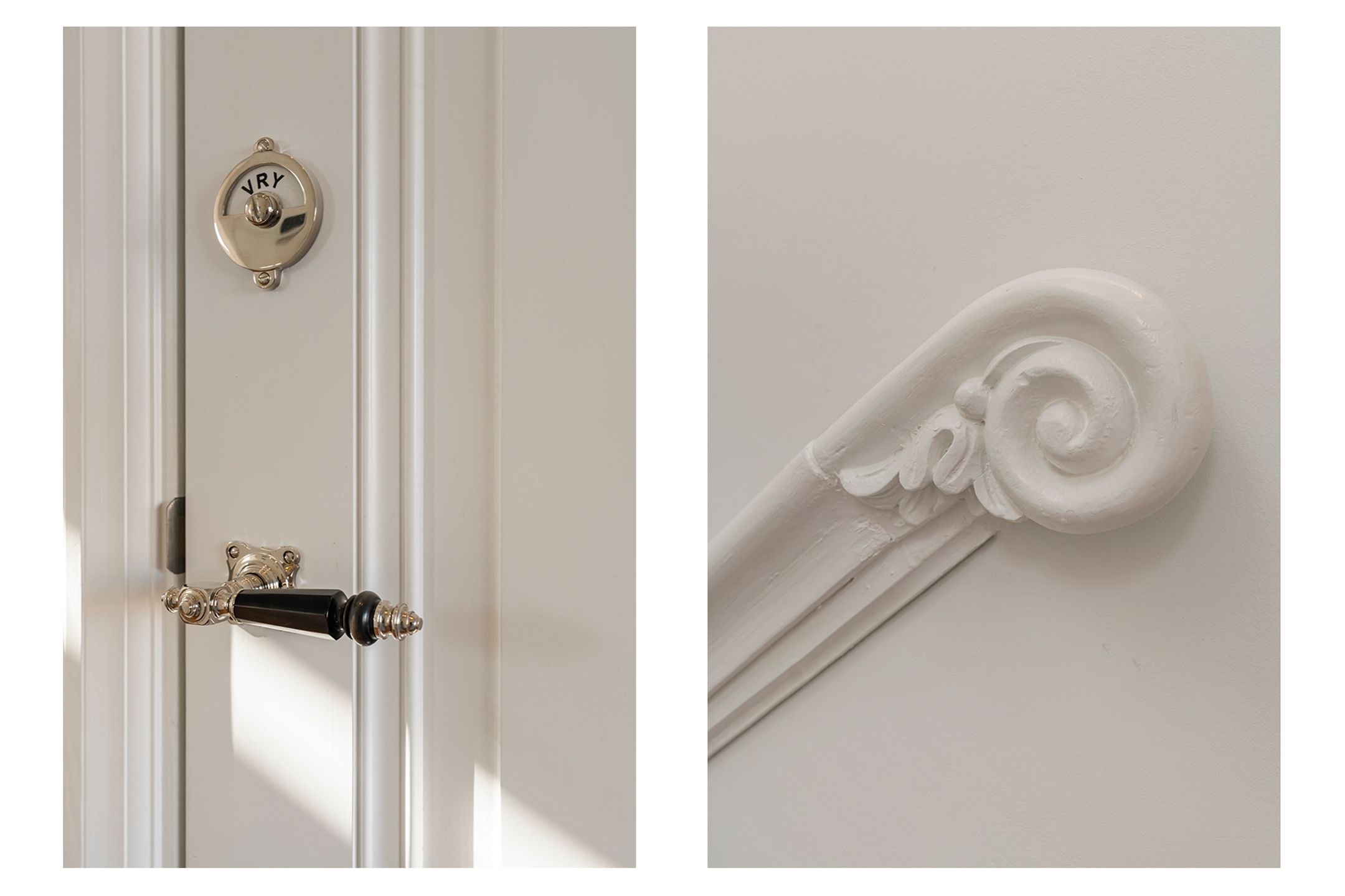 Photo 6 of Tweede Oosterparkstraat 235-C