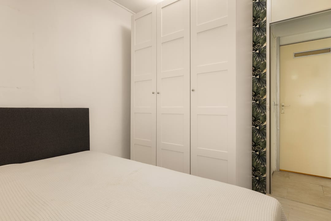 Foto 23 van Leerdamhof 19