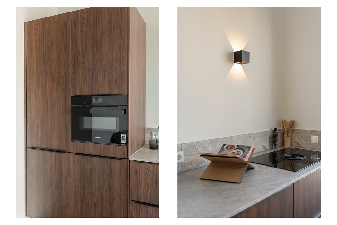 Photo 13 of Tweede Oosterparkstraat 235-C