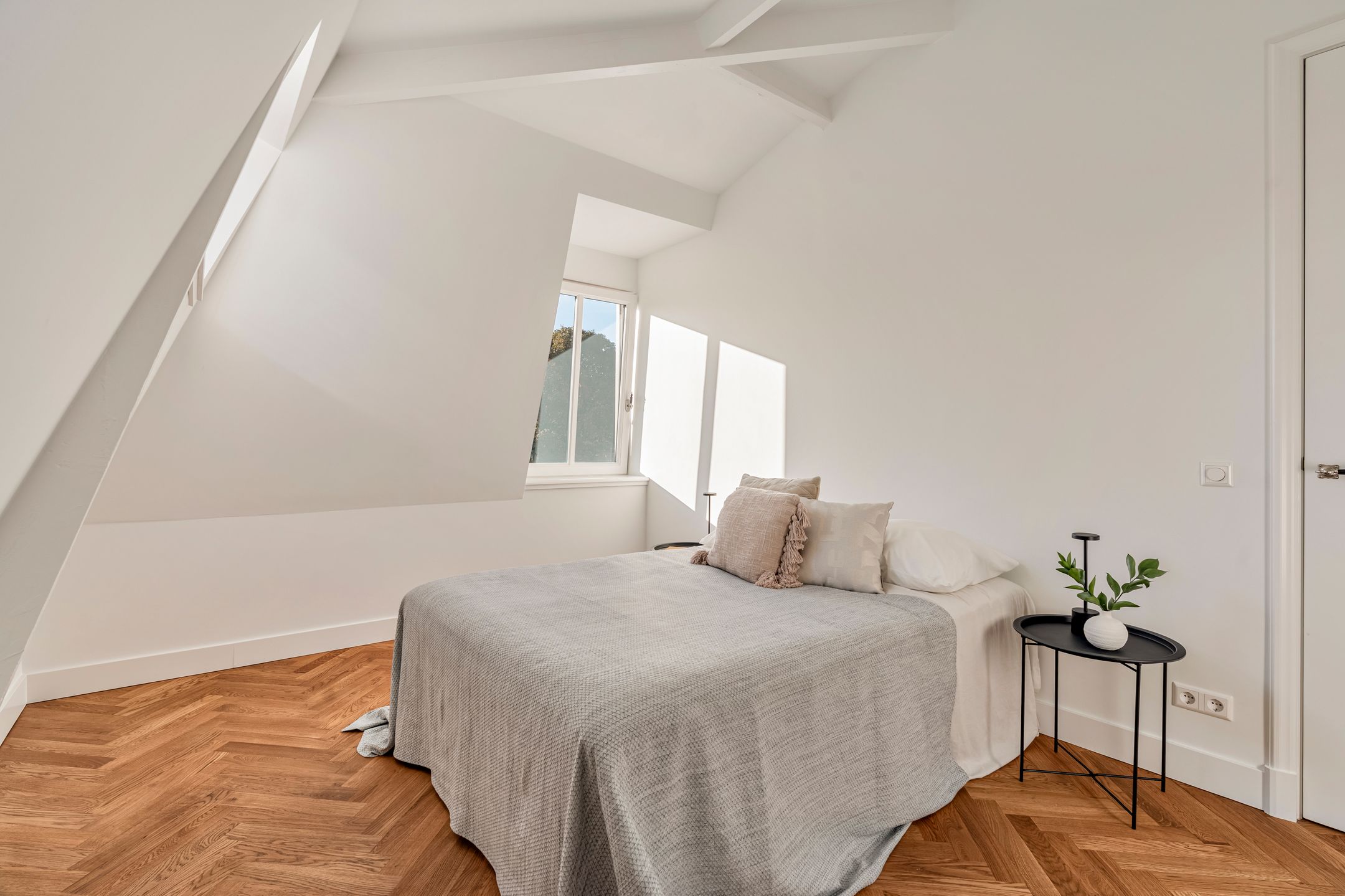 Photo 18 of Tweede Oosterparkstraat 235-C