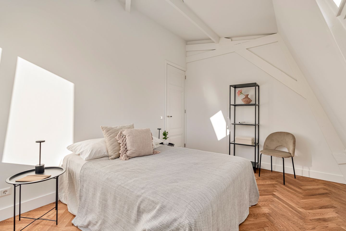 Photo 19 of Tweede Oosterparkstraat 235-C