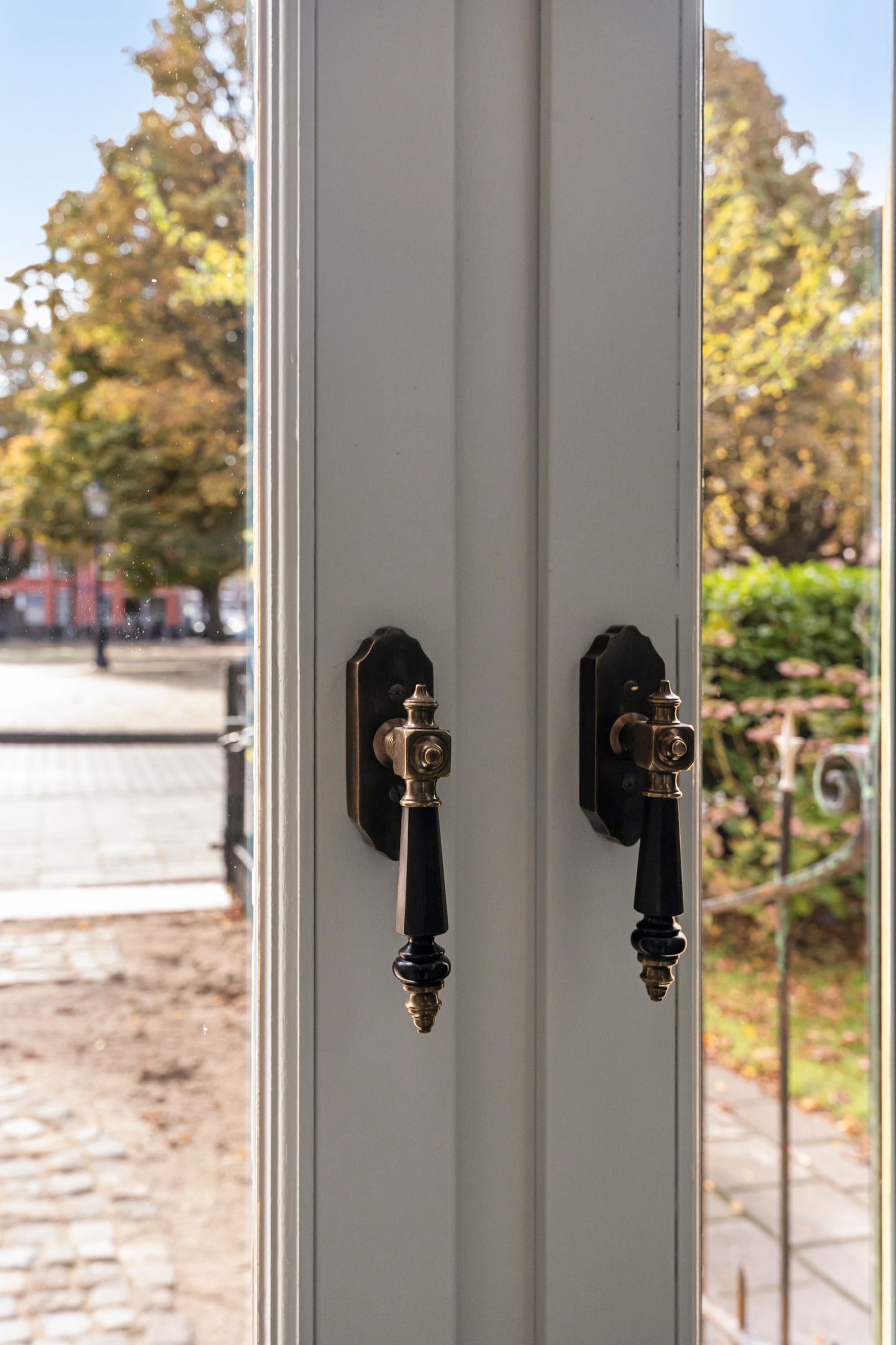 Photo 29 of Tweede Oosterparkstraat 235-C