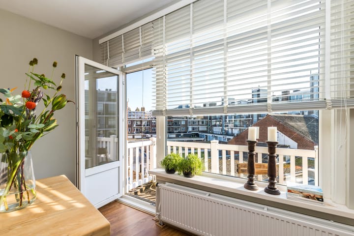 Photo 2 of Bergse Dorpsstraat 51-B