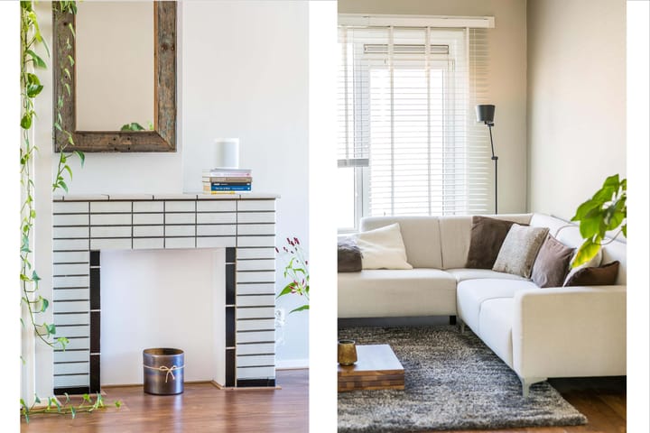 Photo 4 of Bergse Dorpsstraat 51-B