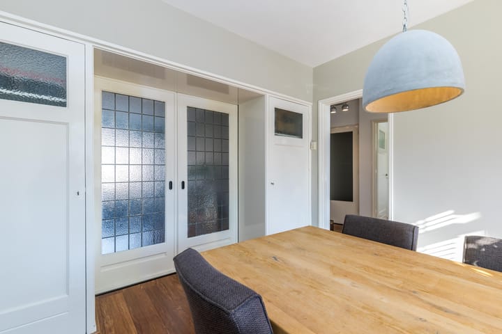 Photo 10 of Bergse Dorpsstraat 51-B