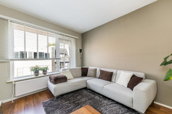 Photo 13 of Bergse Dorpsstraat 51-B