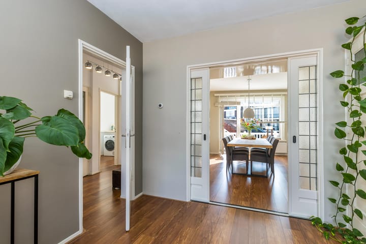 Photo 14 of Bergse Dorpsstraat 51-B