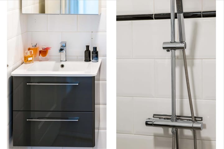 Photo 17 of Bergse Dorpsstraat 51-B