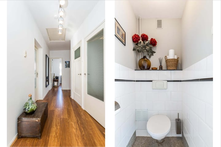 Photo 18 of Bergse Dorpsstraat 51-B