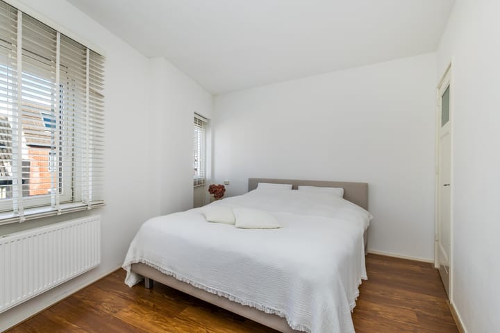 Photo 26 of Bergse Dorpsstraat 51-B