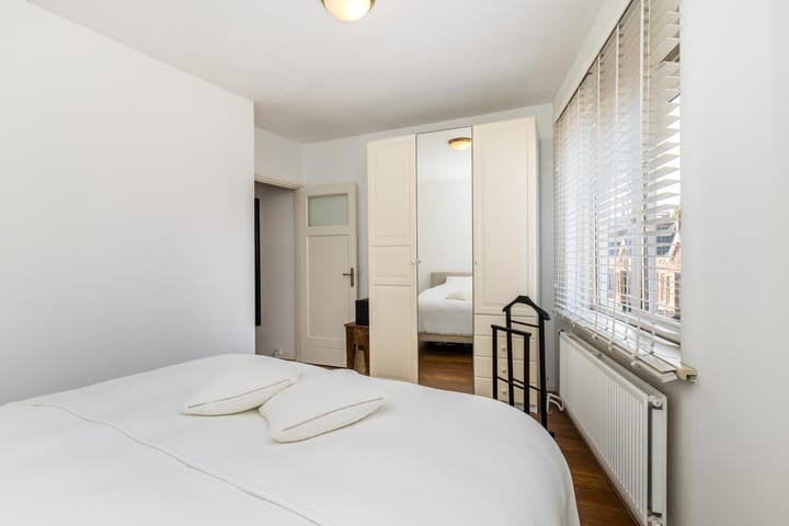 Photo 27 of Bergse Dorpsstraat 51-B