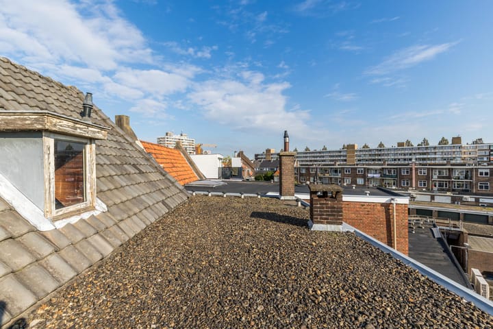 Photo 32 of Bergse Dorpsstraat 51-B