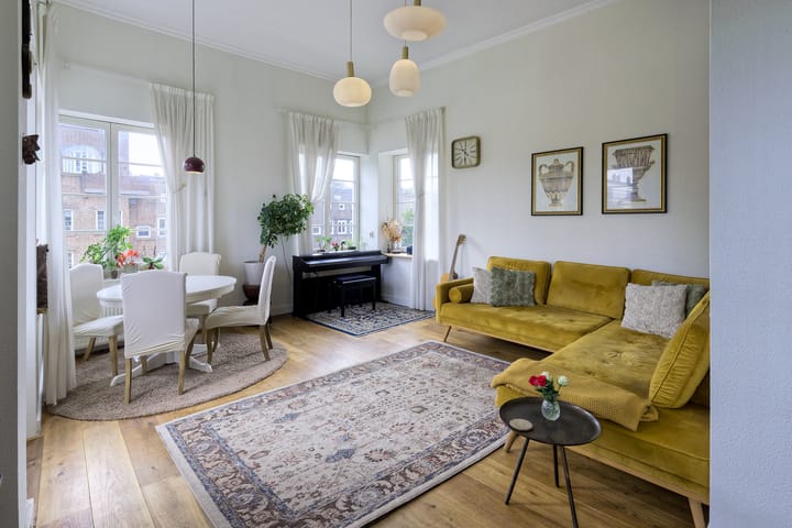 Photo 2 of Hoofdweg 491-3