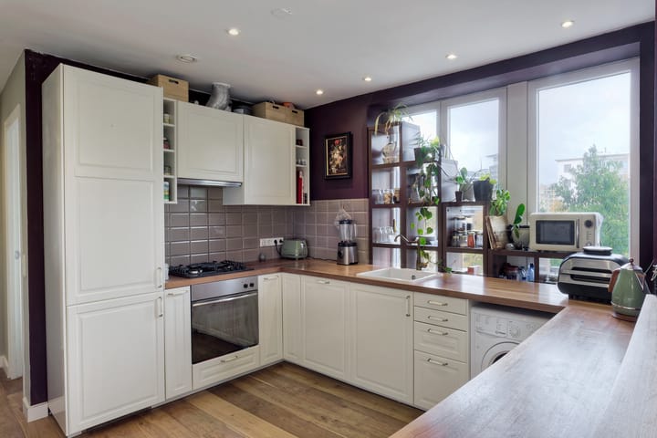 Photo 6 of Hoofdweg 491-3