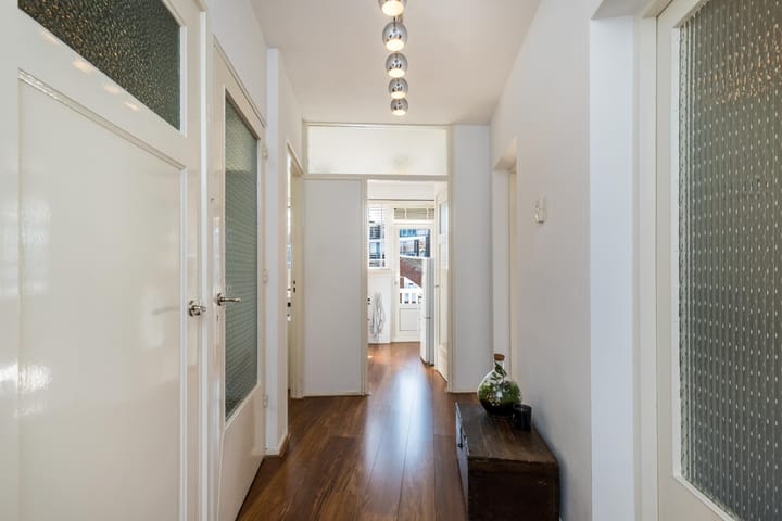 Photo 25 of Bergse Dorpsstraat 51-B