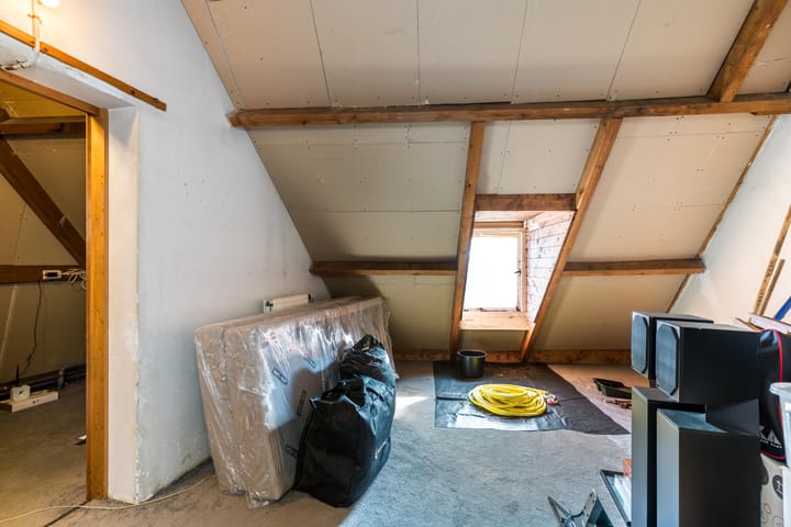 Photo 30 of Bergse Dorpsstraat 51-B