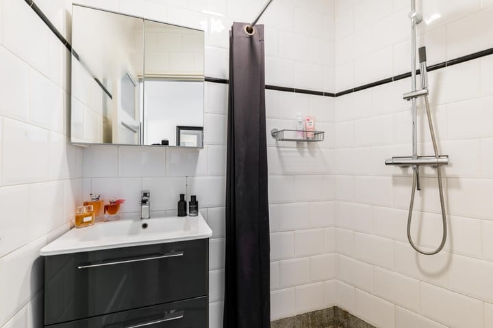 Photo 16 of Bergse Dorpsstraat 51-B