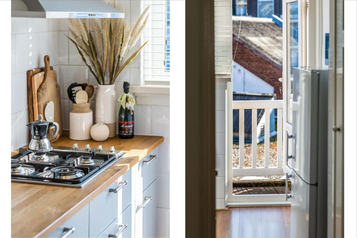 Photo 23 of Bergse Dorpsstraat 51-B