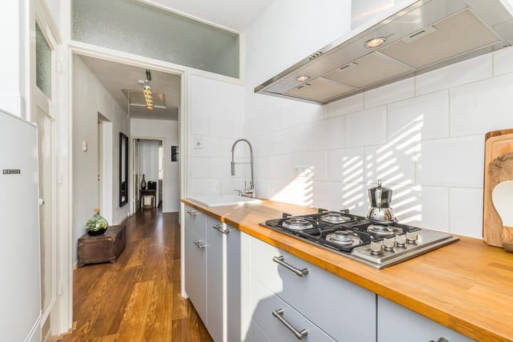 Photo 24 of Bergse Dorpsstraat 51-B