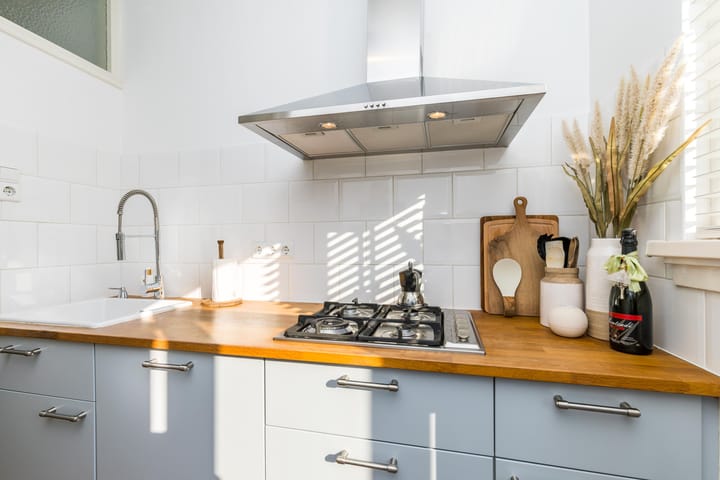 Photo 22 of Bergse Dorpsstraat 51-B