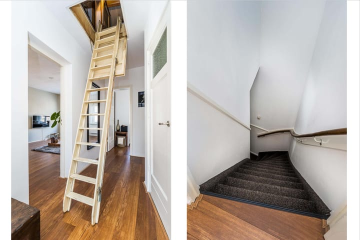 Photo 28 of Bergse Dorpsstraat 51-B