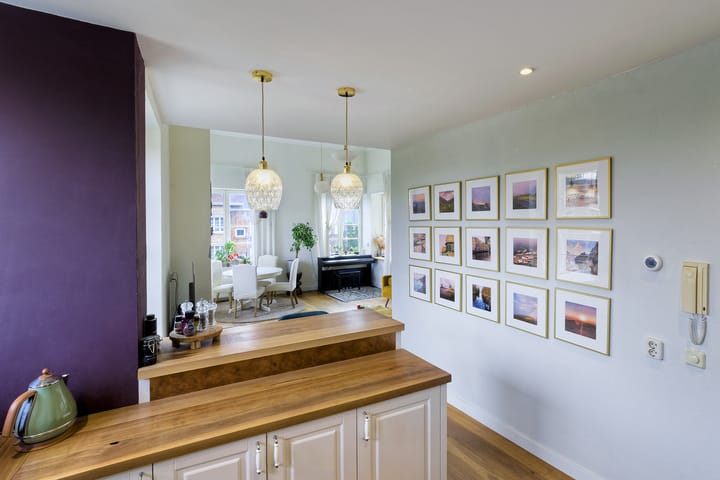 Photo 10 of Hoofdweg 491-3