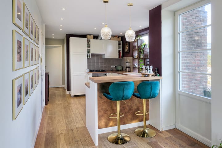 Photo 11 of Hoofdweg 491-3