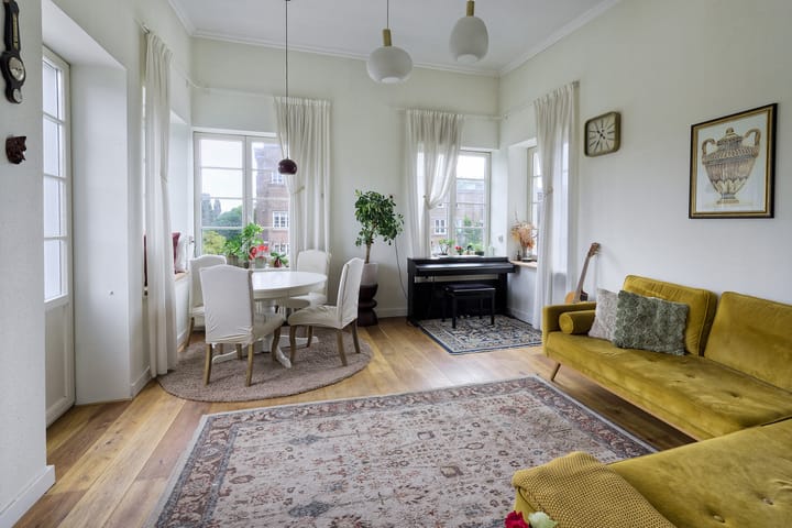 Photo 12 of Hoofdweg 491-3