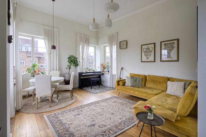 Photo 13 of Hoofdweg 491-3