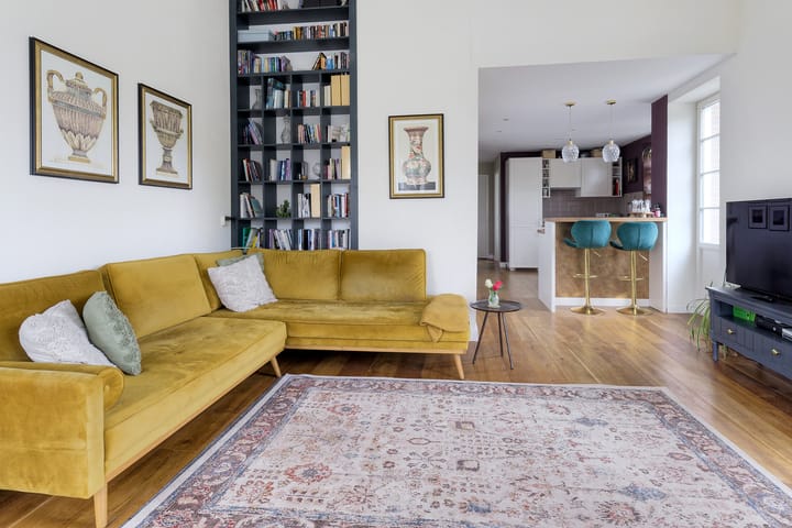 Photo 14 of Hoofdweg 491-3