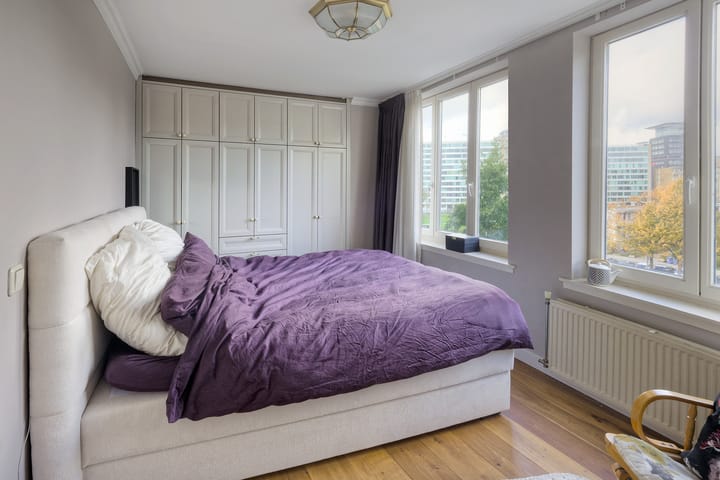 Photo 16 of Hoofdweg 491-3