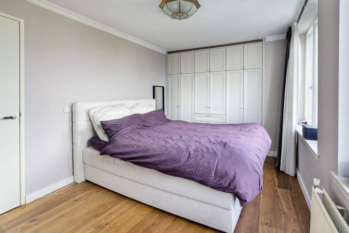 Photo 17 of Hoofdweg 491-3