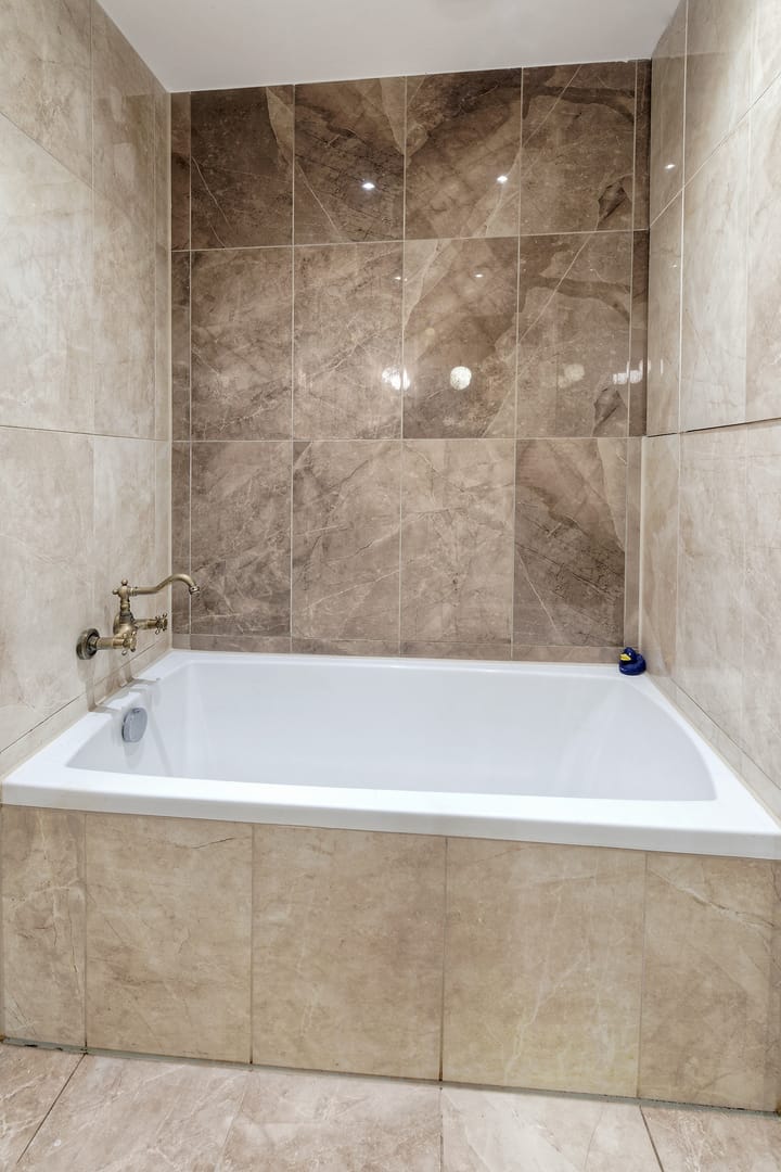 Photo 21 of Hoofdweg 491-3