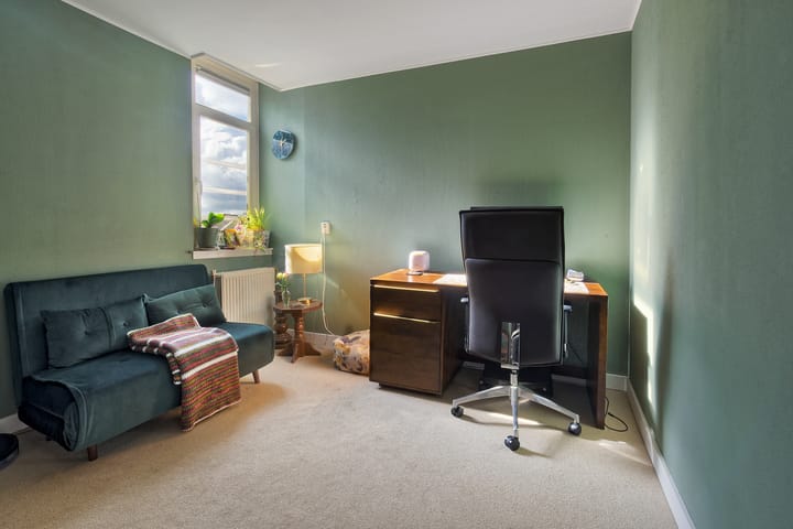 Photo 22 of Hoofdweg 491-3