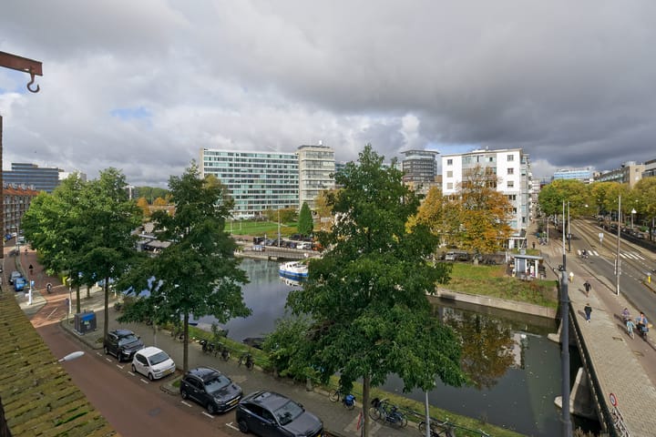 Photo 26 of Hoofdweg 491-3