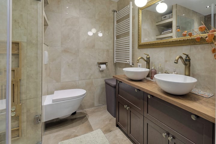 Photo 18 of Hoofdweg 491-3