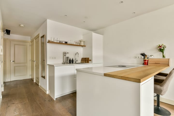 Photo 1 of Ceintuurbaan 406-2