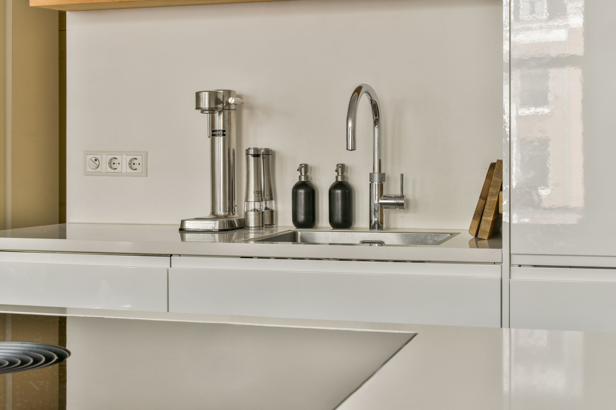 Foto 3 van Ceintuurbaan 406-2