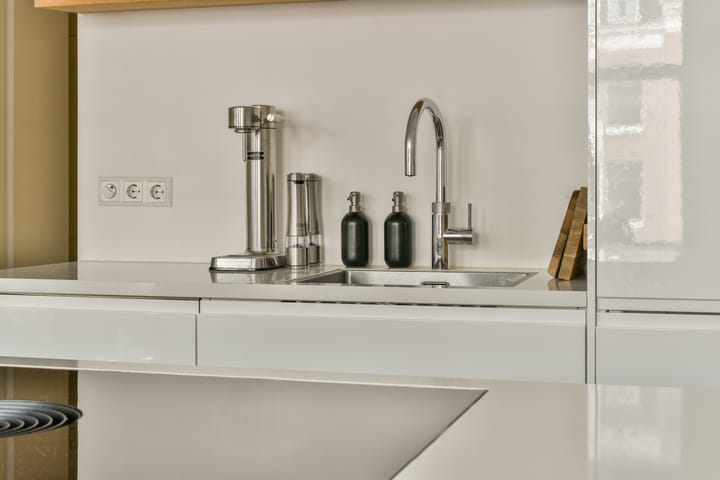 Foto 3 van Ceintuurbaan 406-2