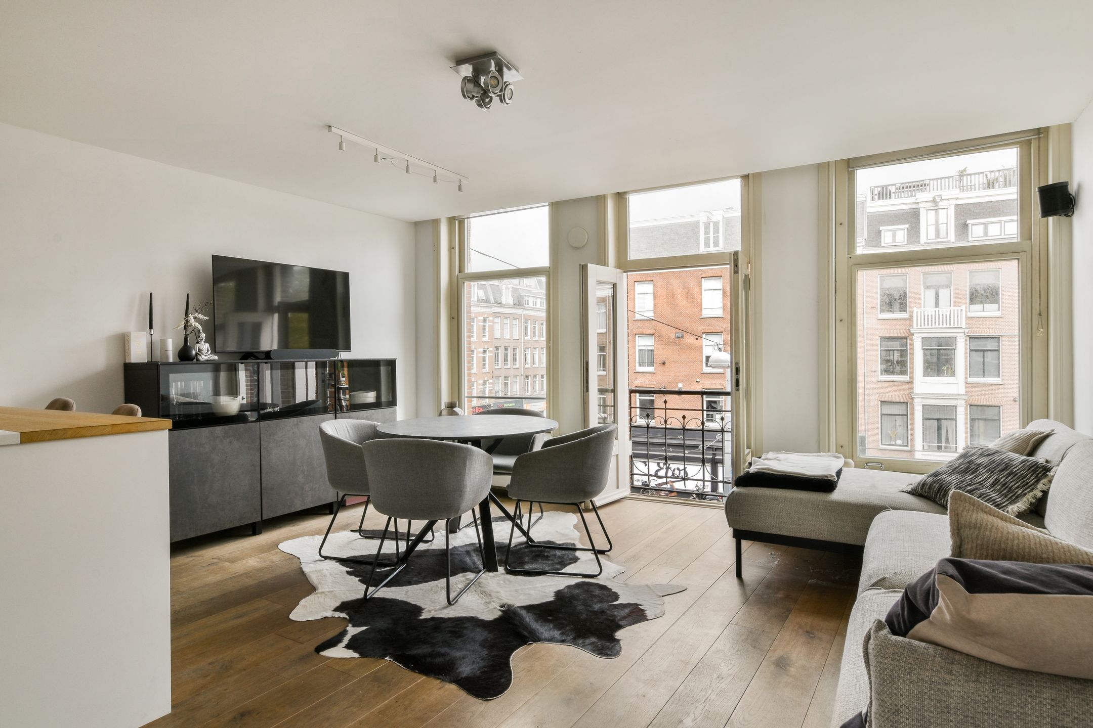 Foto 6 van Ceintuurbaan 406-2