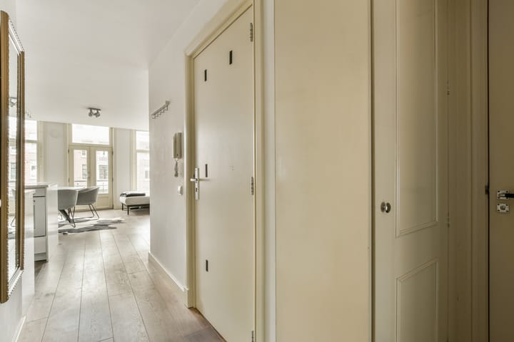 Photo 9 of Ceintuurbaan 406-2