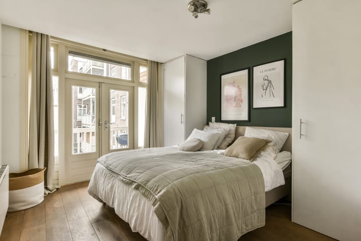 Photo 10 of Ceintuurbaan 406-2